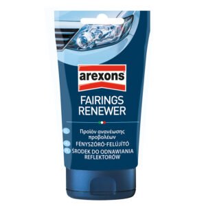 Autex