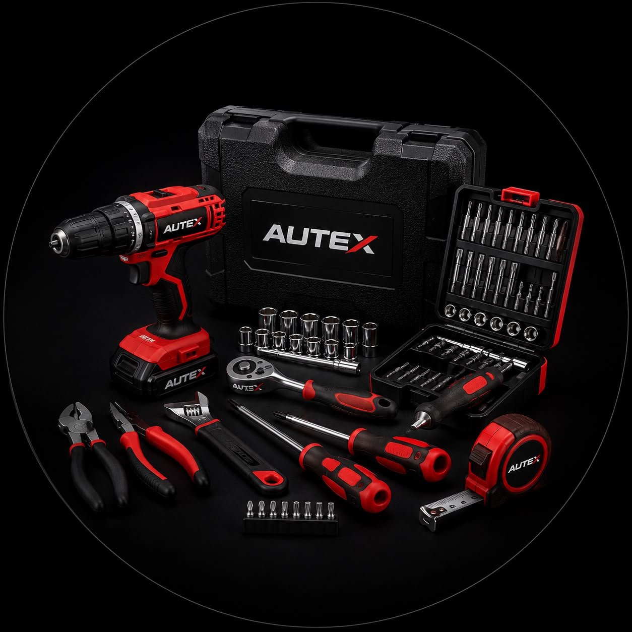 Autex