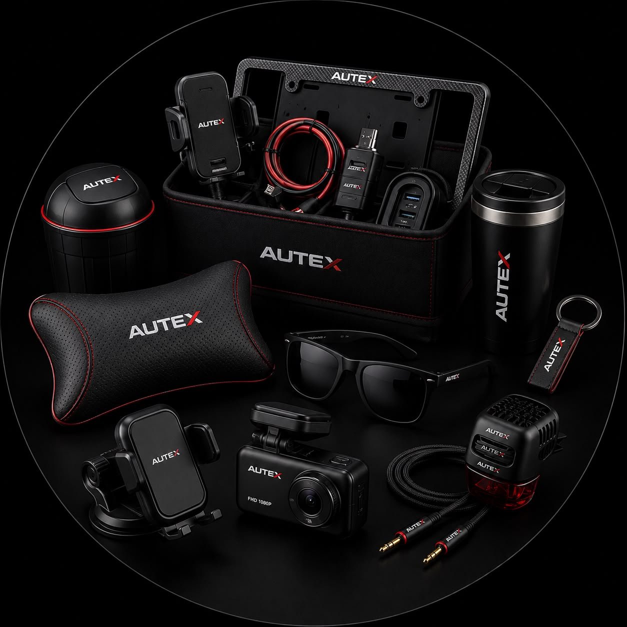 Autex