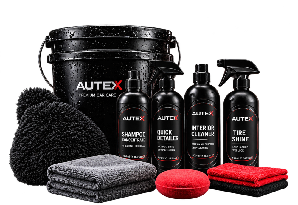 Autex