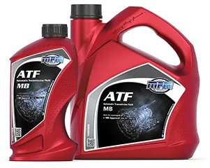 Autex