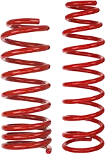 Autex