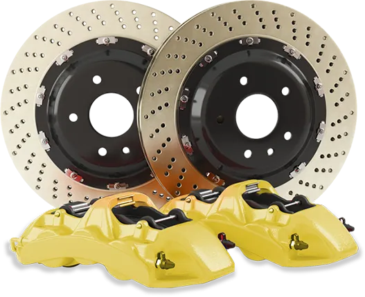 Autex