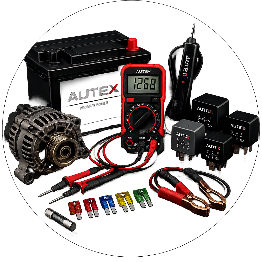 Autex